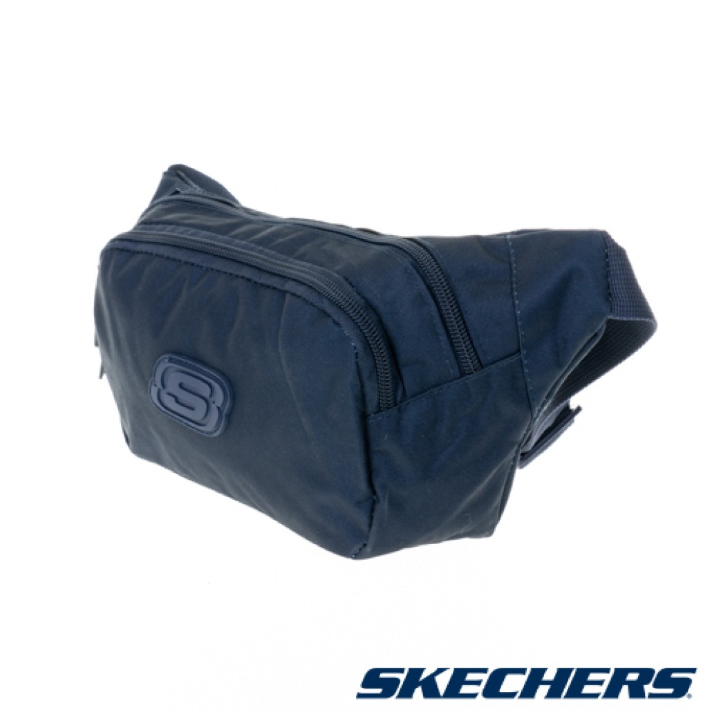 腰包-藏青色(RQ27783NVY)