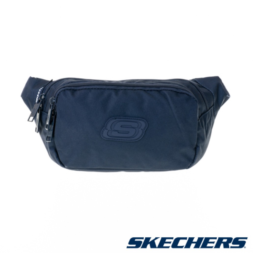 腰包-藏青色(RQ27783NVY)