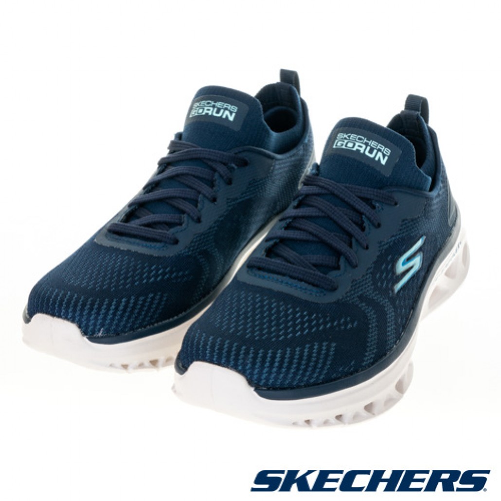 skechers_20220523170322_846340.jpg