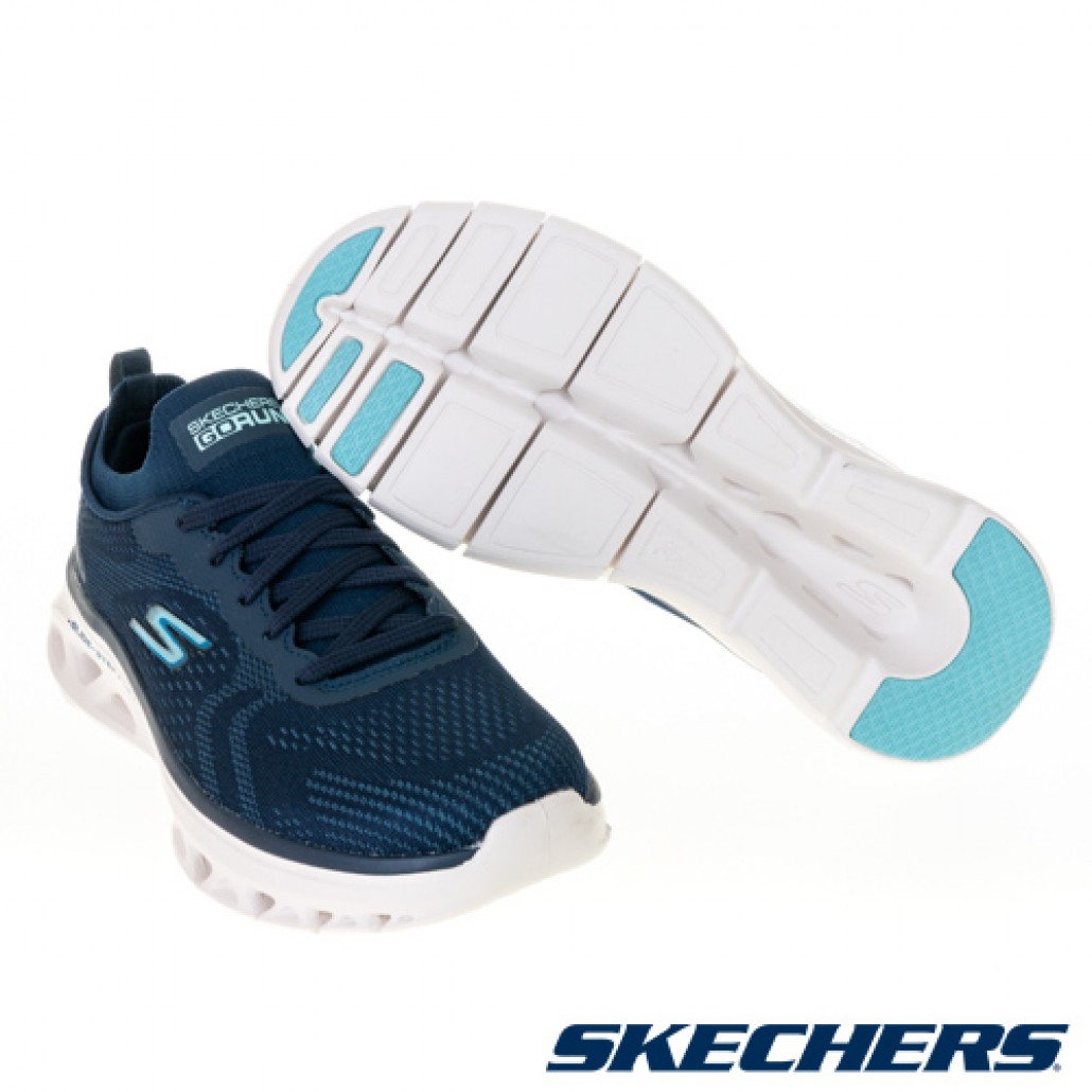 skechers_20220523170323_140233.jpg