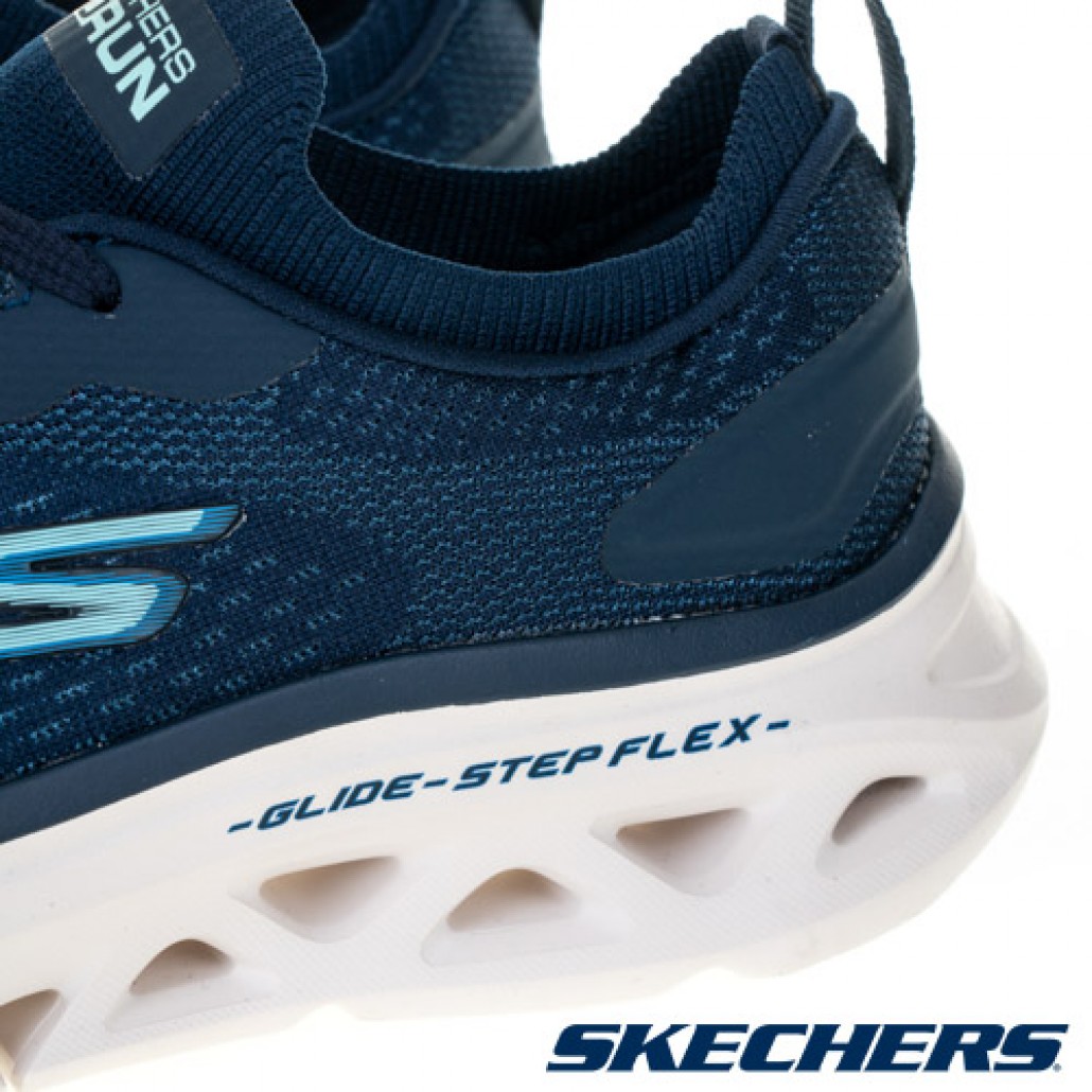 skechers_20220523170323_571343.jpg
