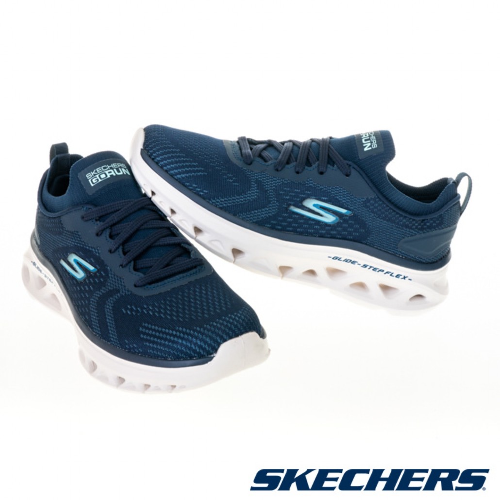 skechers_20220523170323_820845.jpg