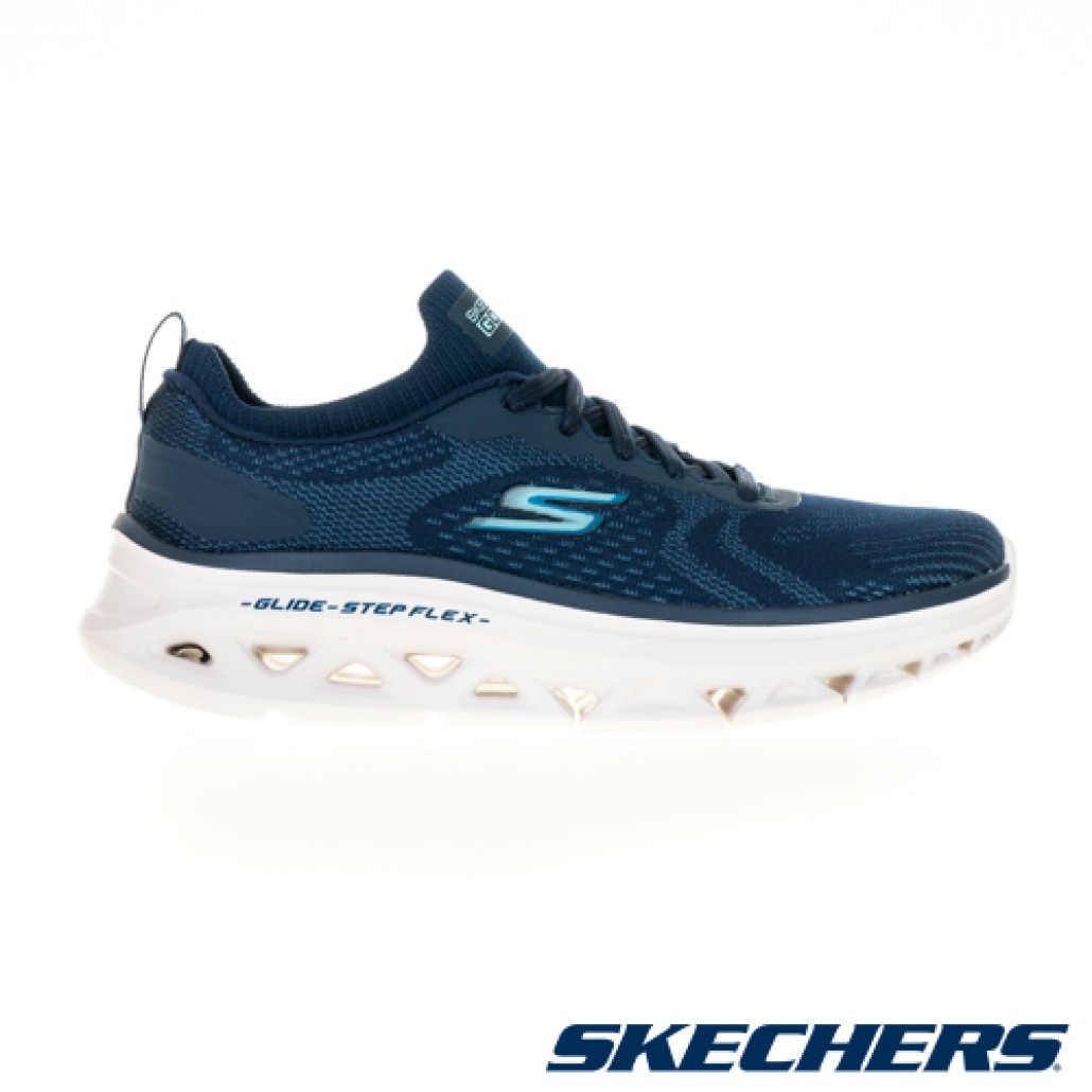 skechers_20220523170323_852882.jpg