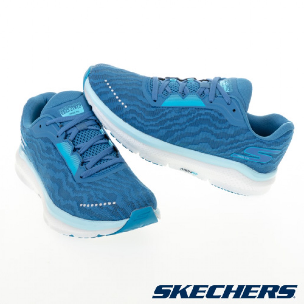 skechers_20220523170326_108350.jpg
