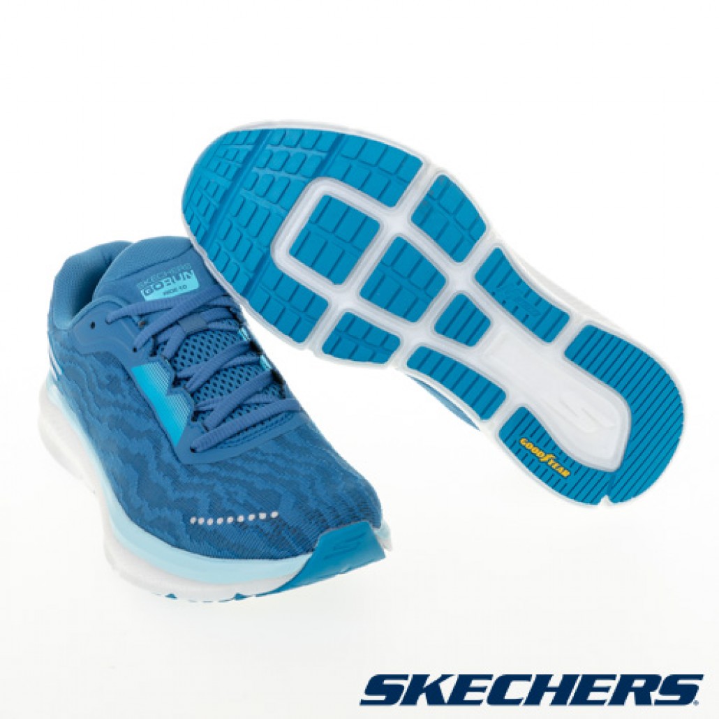 skechers_20220523170326_109770.jpg
