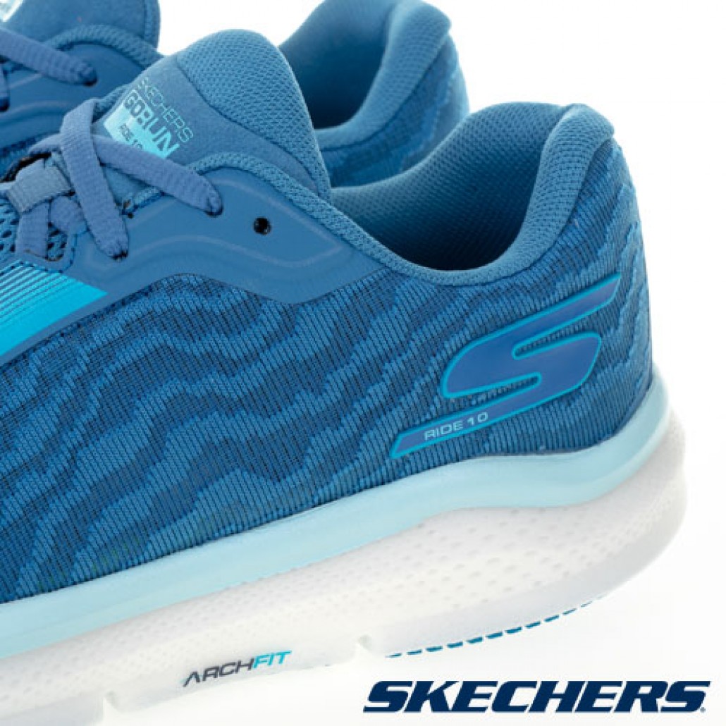 skechers_20220523170326_209988.jpg