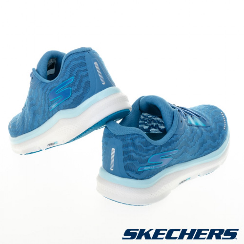 skechers_20220523170327_125250.jpg