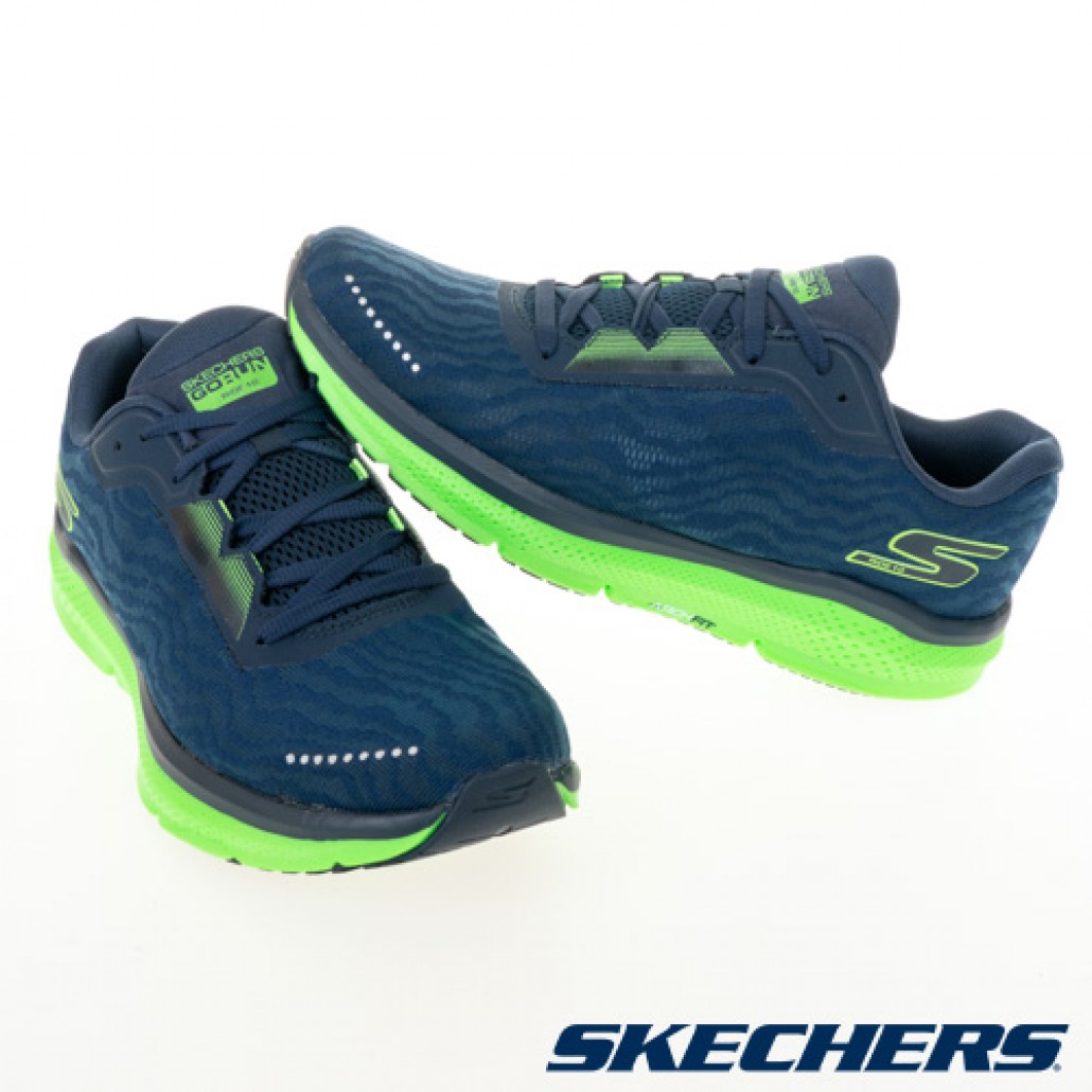 skechers_20220523170341_341678.jpg