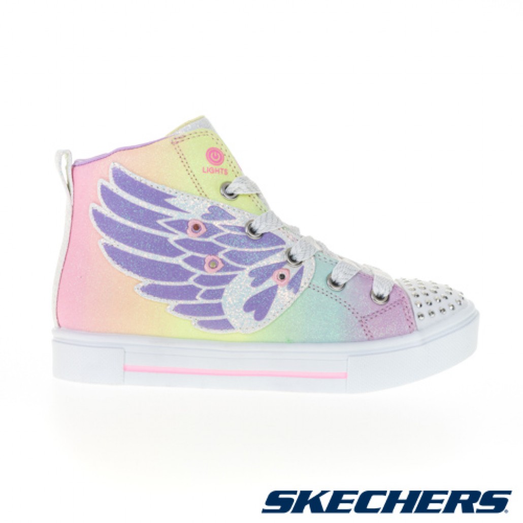 skechers_20220523170344_485685.jpg