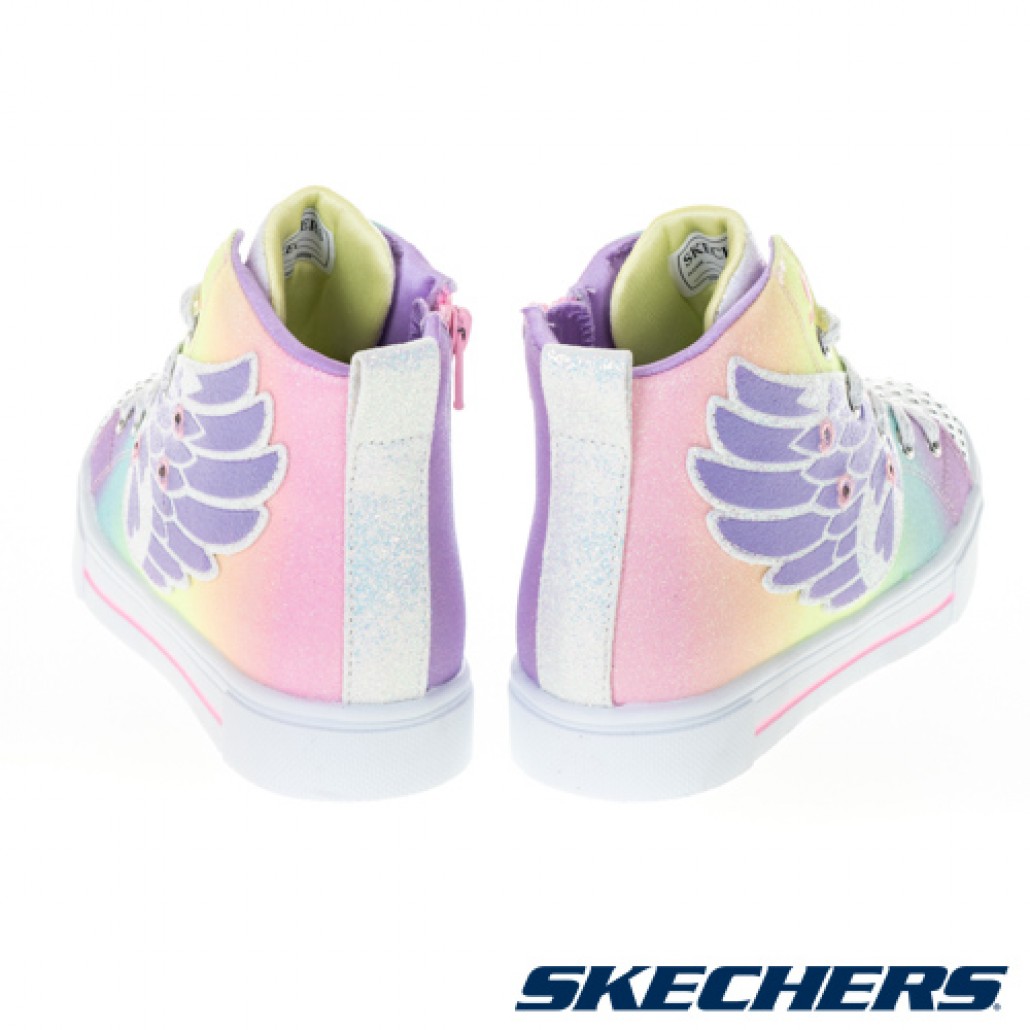 skechers_20220523170345_582179.jpg