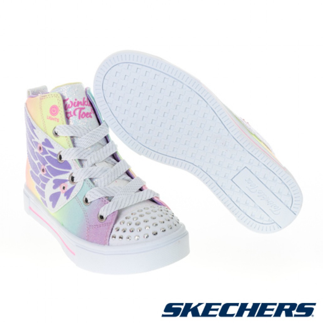 skechers_20220523170345_965875.jpg