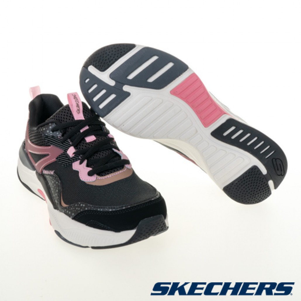 skechers_20220524112054_206350.jpg