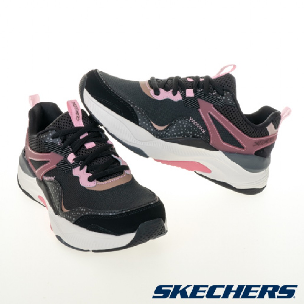 skechers_20220524112054_616918.jpg