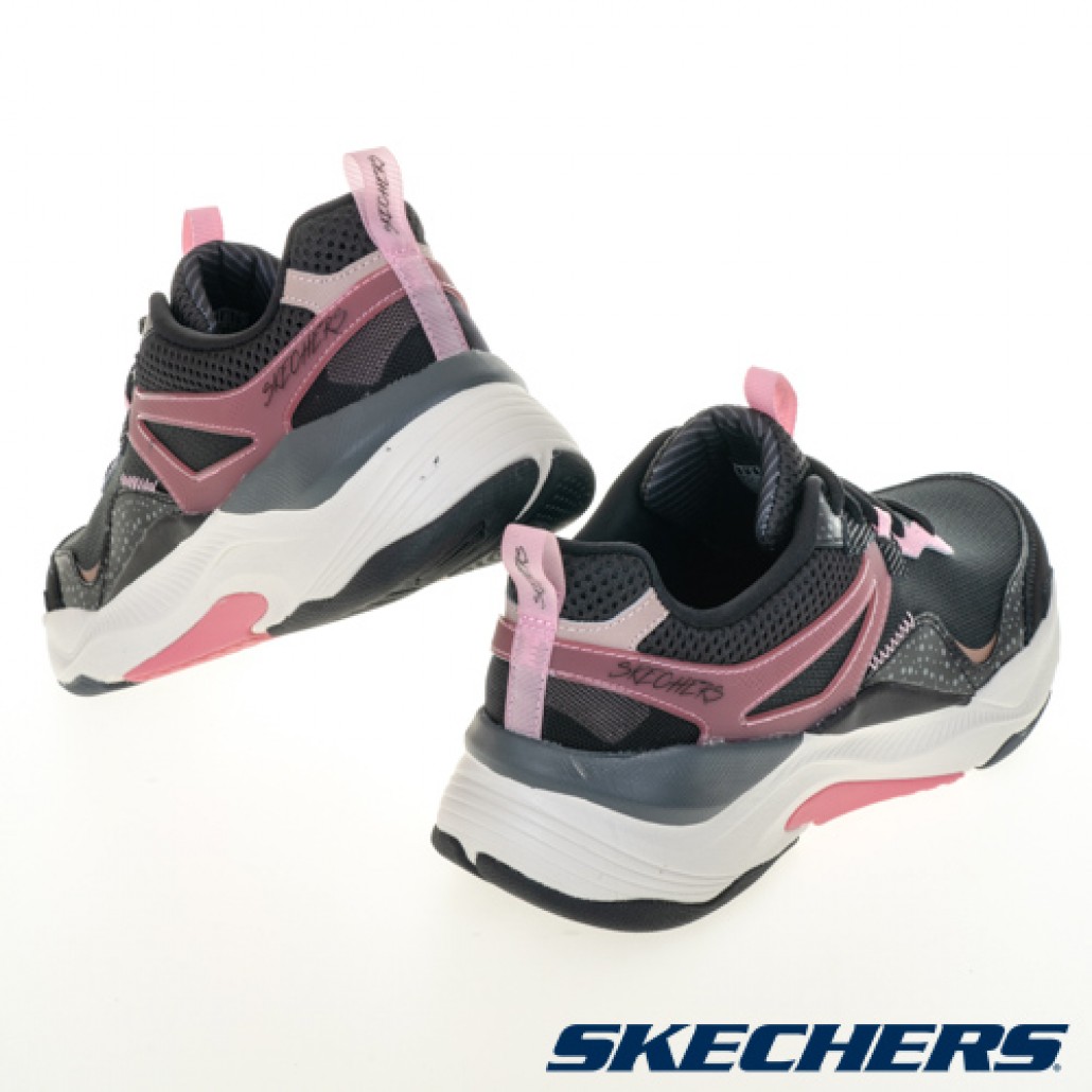 skechers_20220524112055_283999.jpg