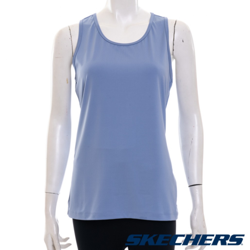 女背心(P222W047-0221)