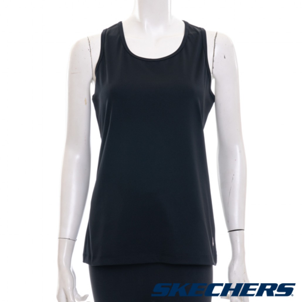 女背心(P222W047-0018)