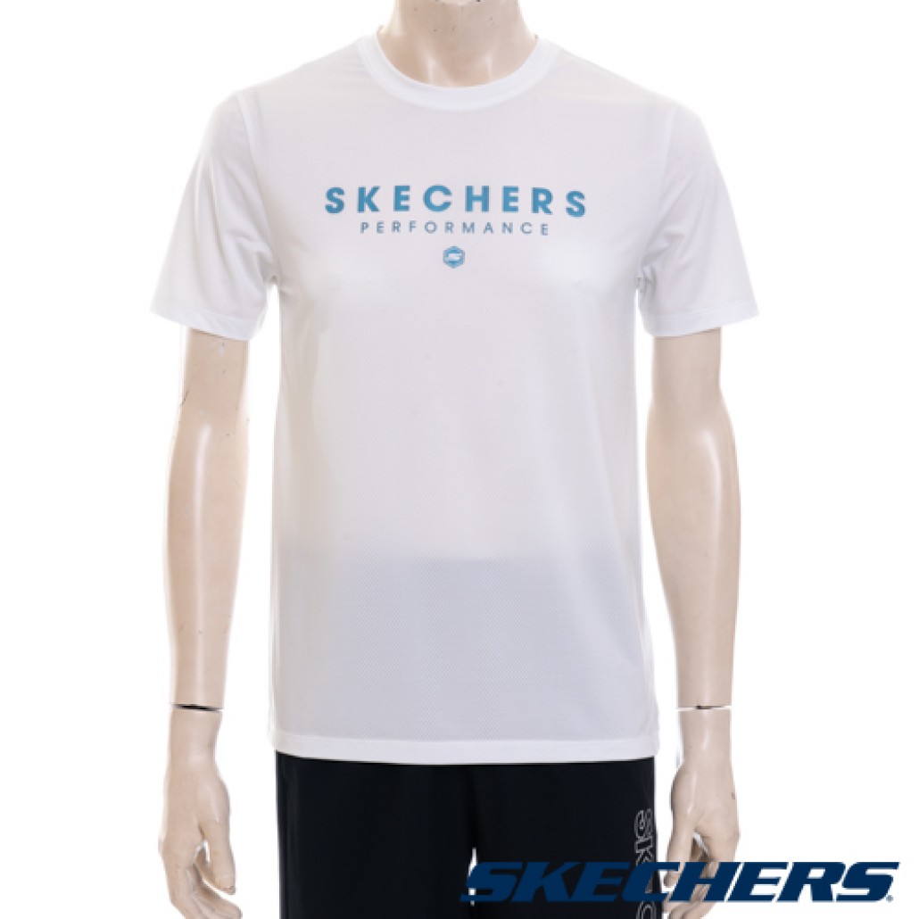 男短袖衣(P222M044-0019)