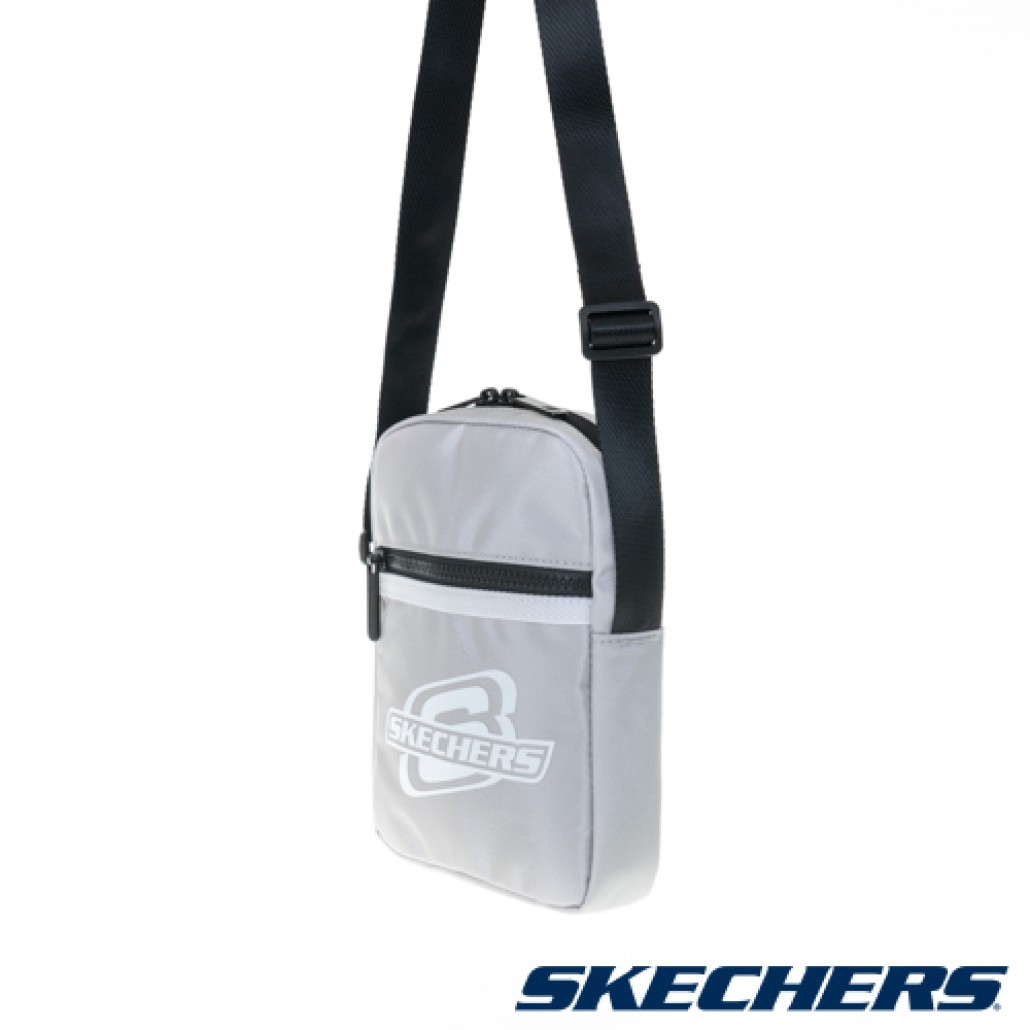 斜背包-月球灰(L122U144-00MV)