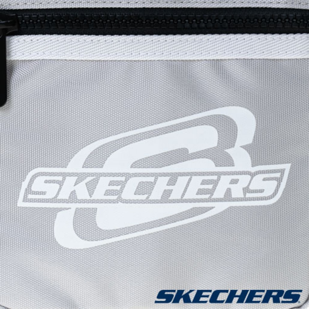 skechers_20220525145305_844235.jpg