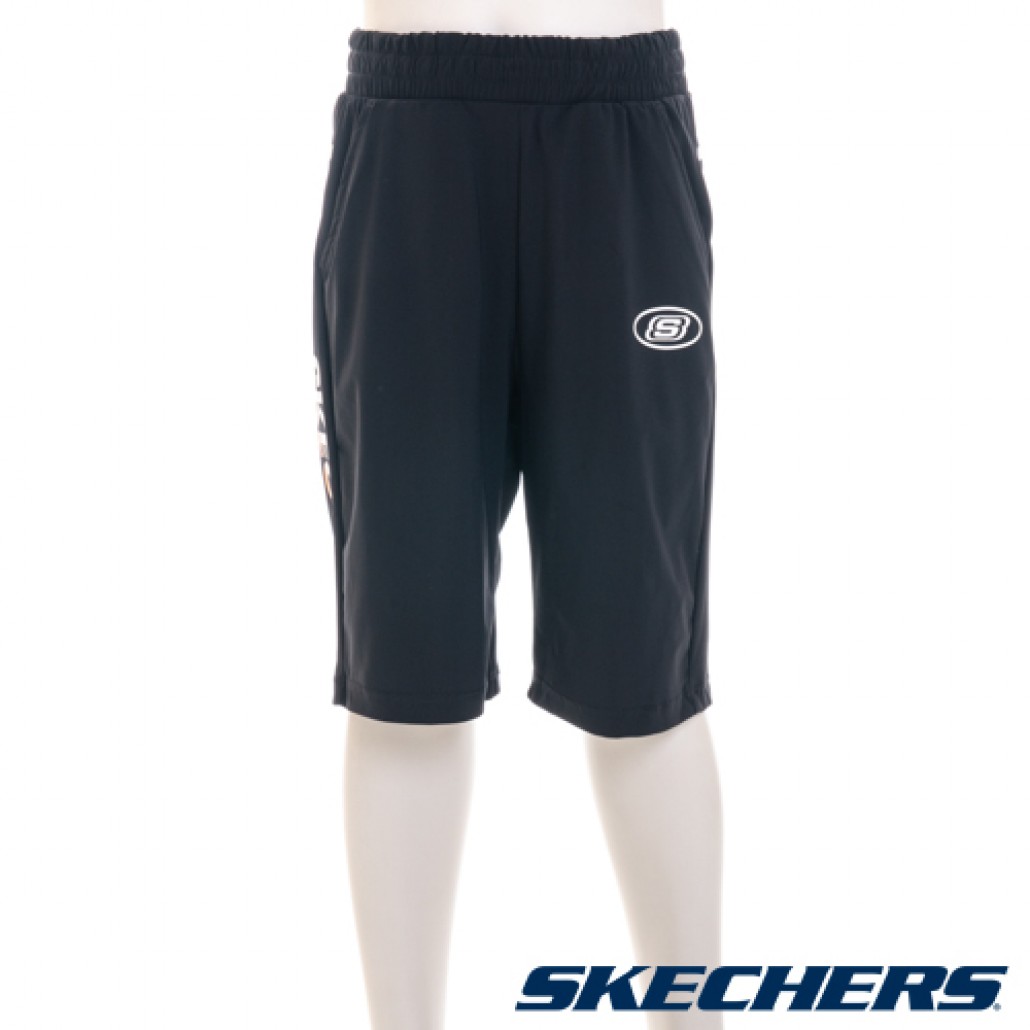 男童短褲(L222B054-0018)