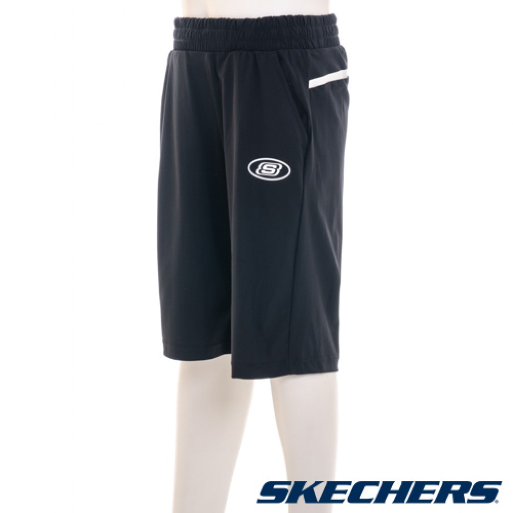 男童短褲(L222B054-0018)