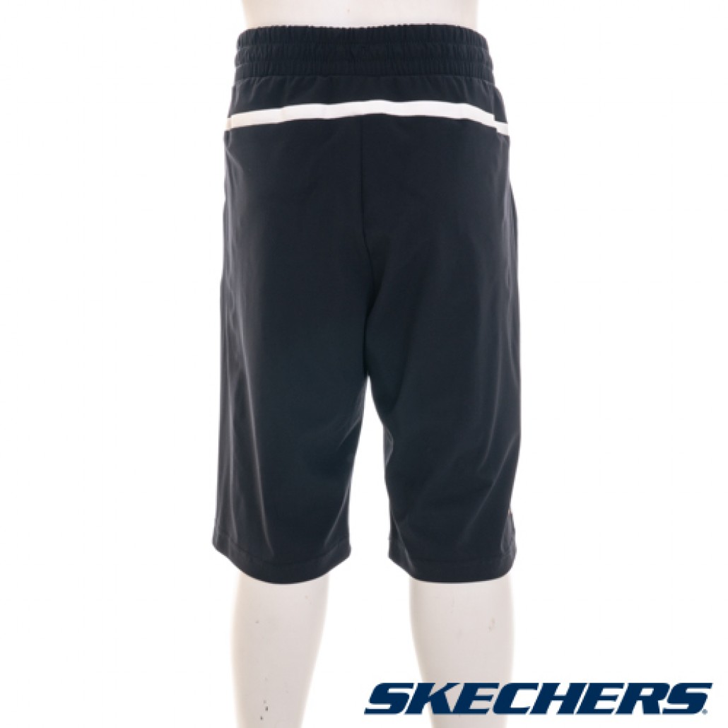 男童短褲(L222B054-0018)