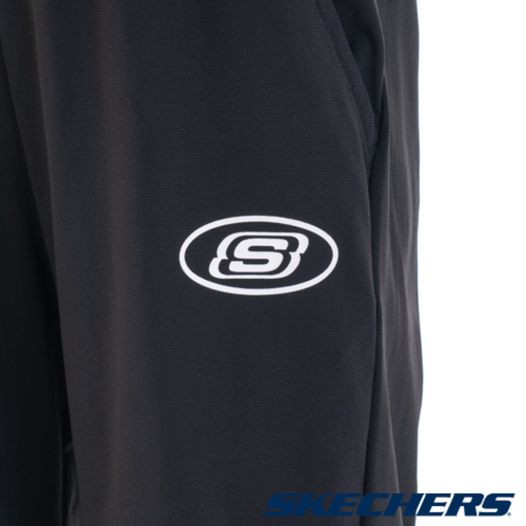 男童短褲(L222B054-0018)