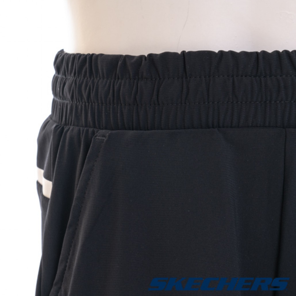 男童短褲(L222B054-0018)