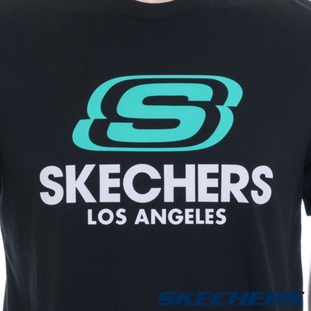 中性短袖衣(L122U199-0018)