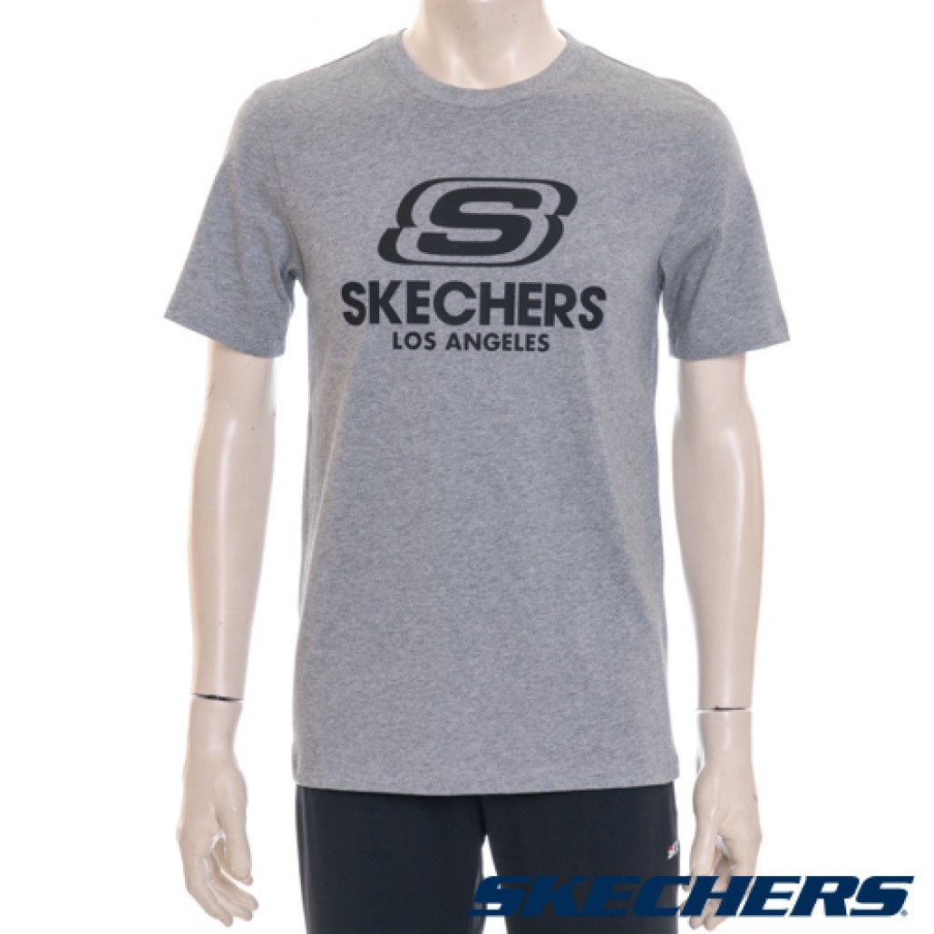 中性短袖衣(L122U199-004F)