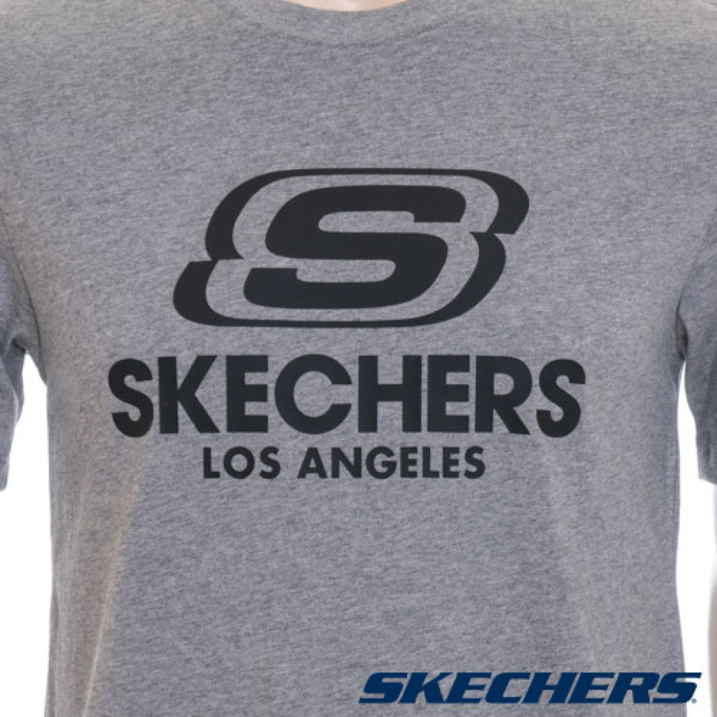 中性短袖衣(L122U199-004F)