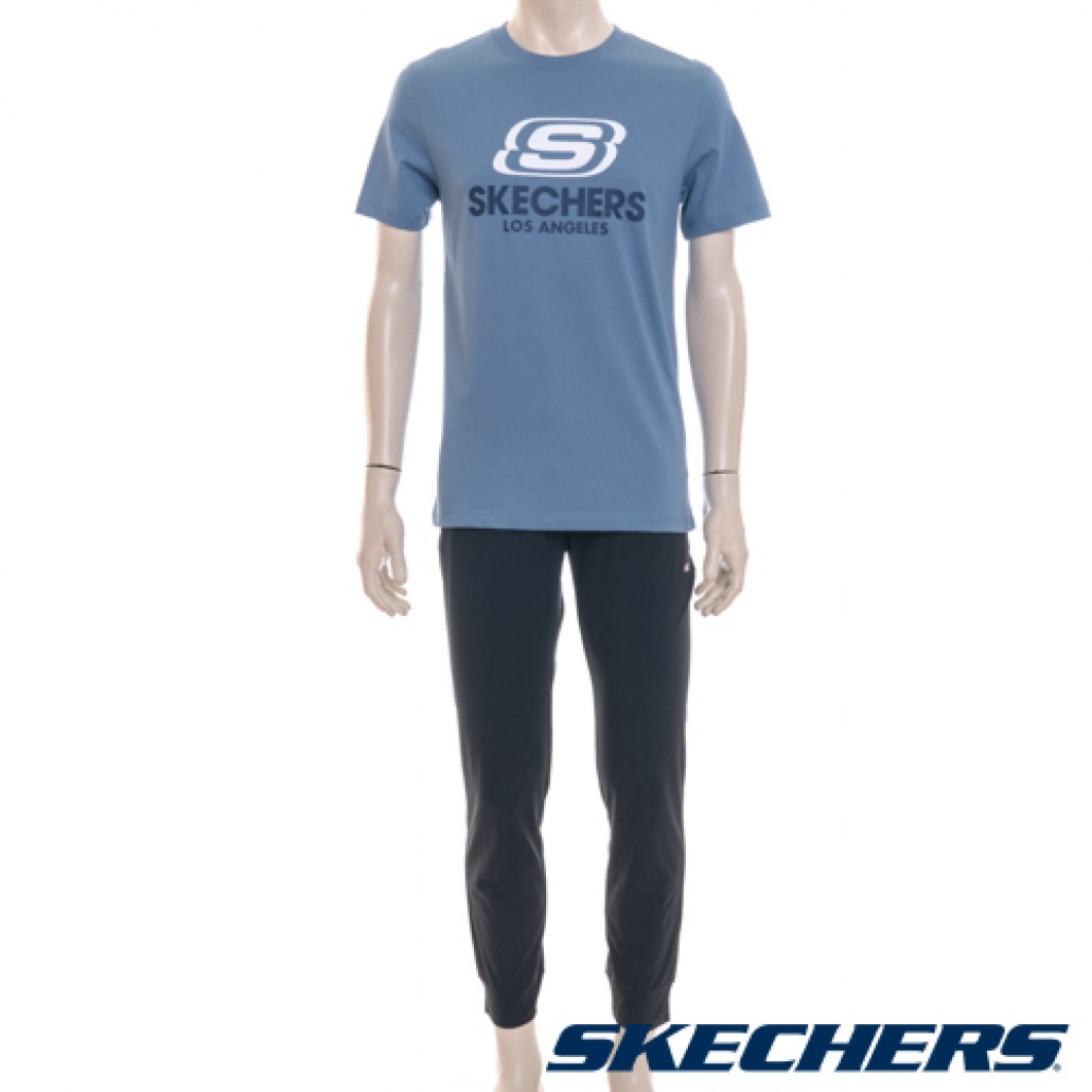skechers_20220525145431_208059.jpg