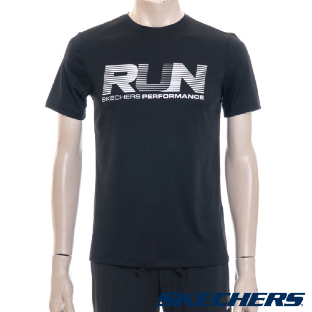 男短袖衣(P122M046-0018)