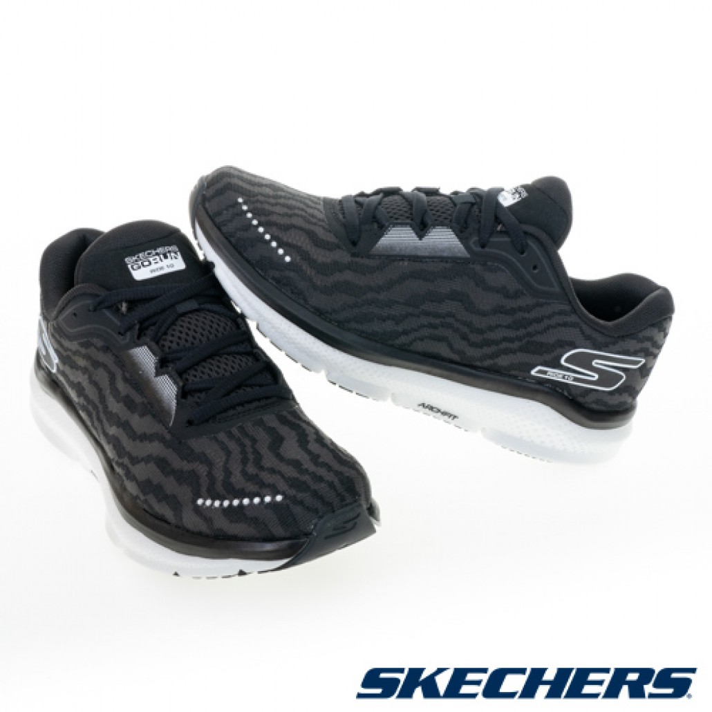 skechers_20220526152535_193271.jpg