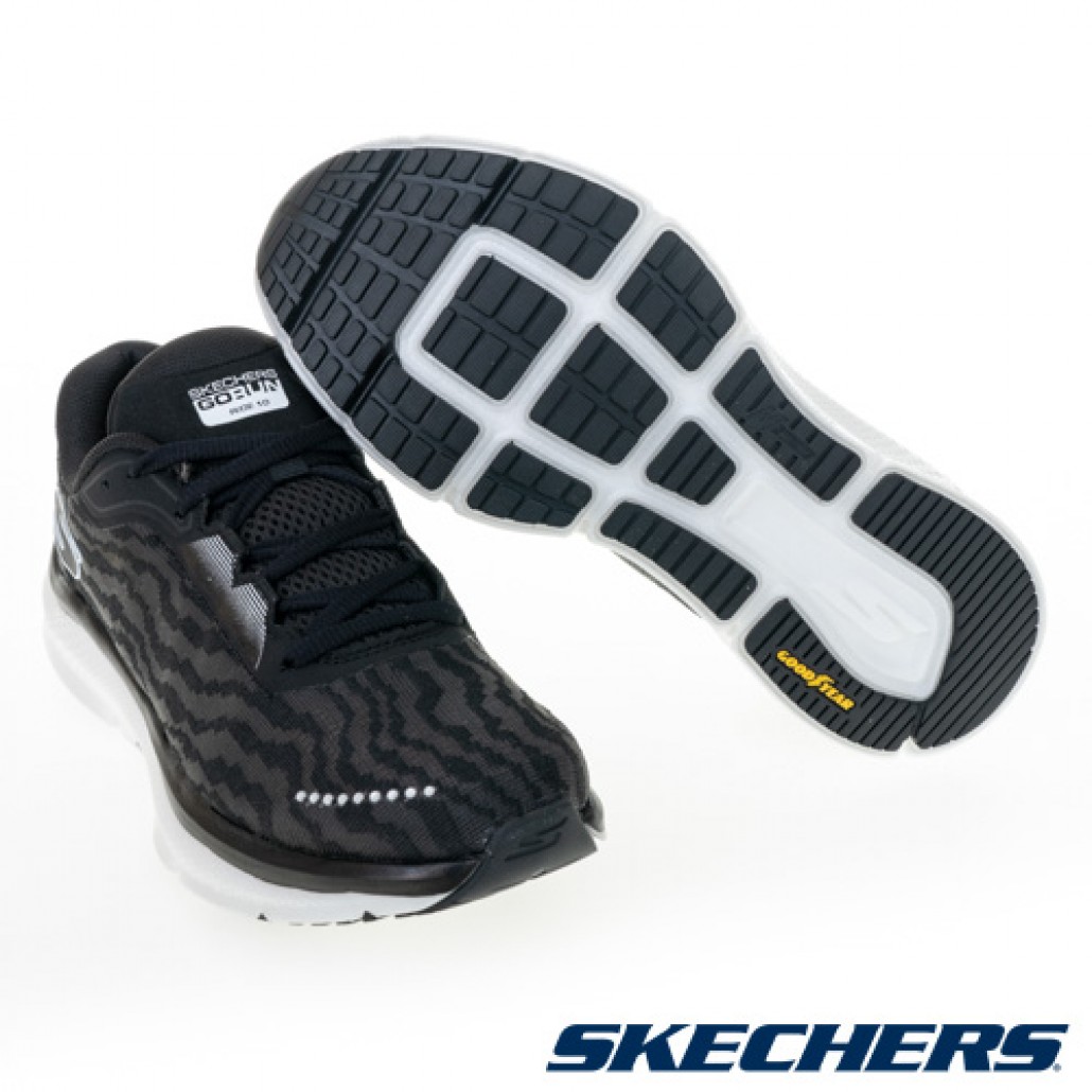 skechers_20220526152535_698371.jpg