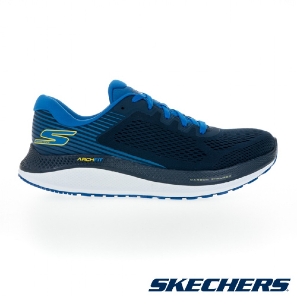 skechers_20220526152556_715274.jpg