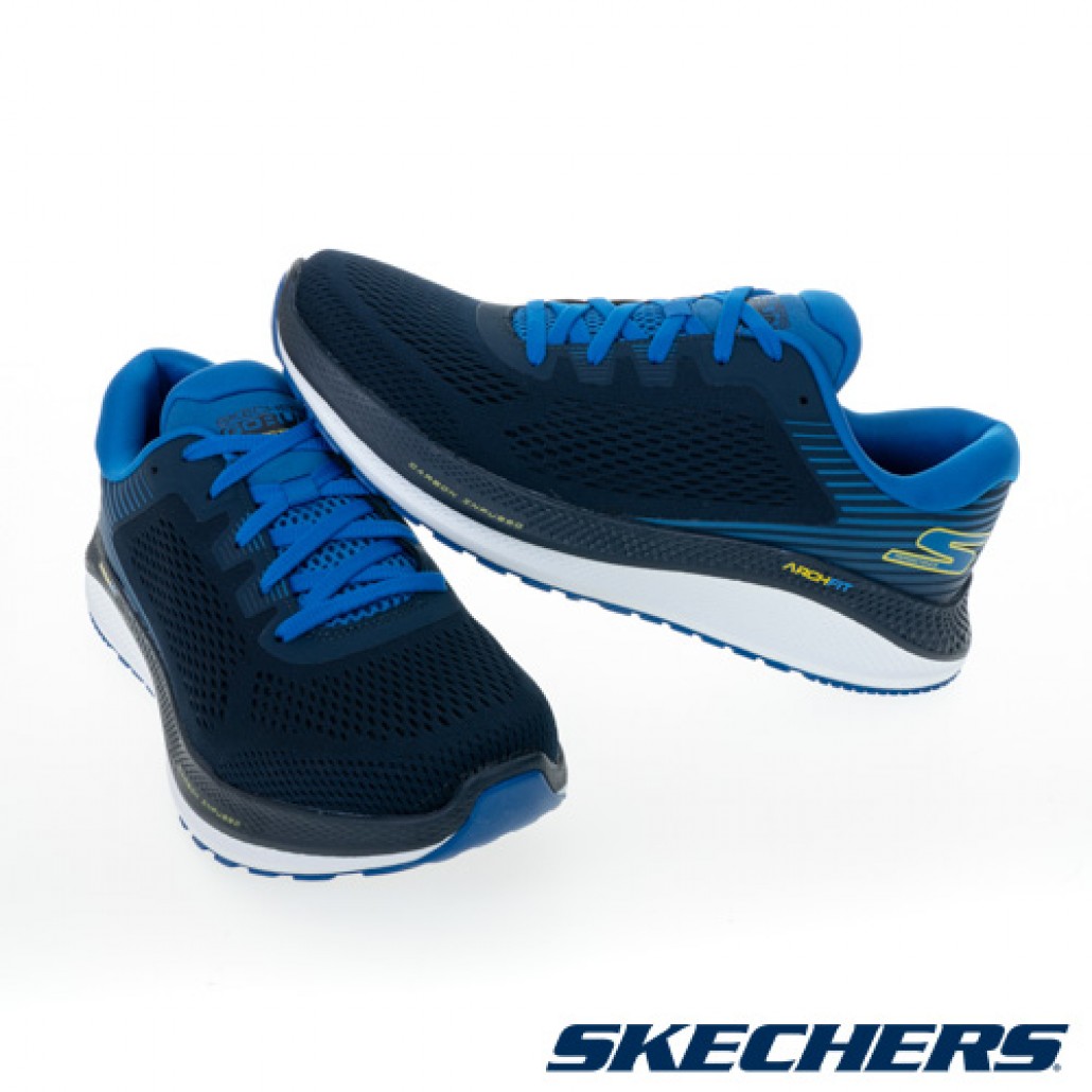 skechers_20220526152556_760946.jpg