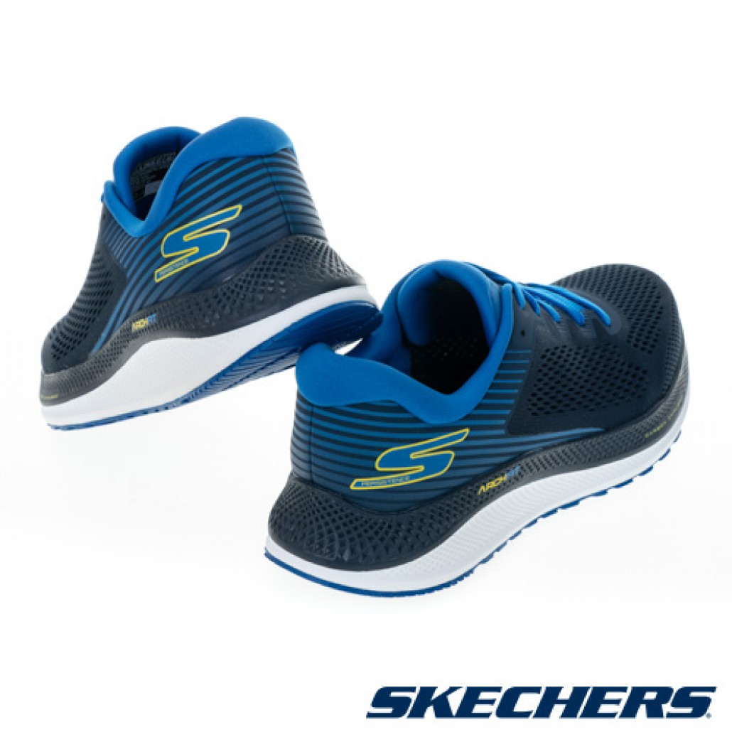 skechers_20220526152557_191248.jpg
