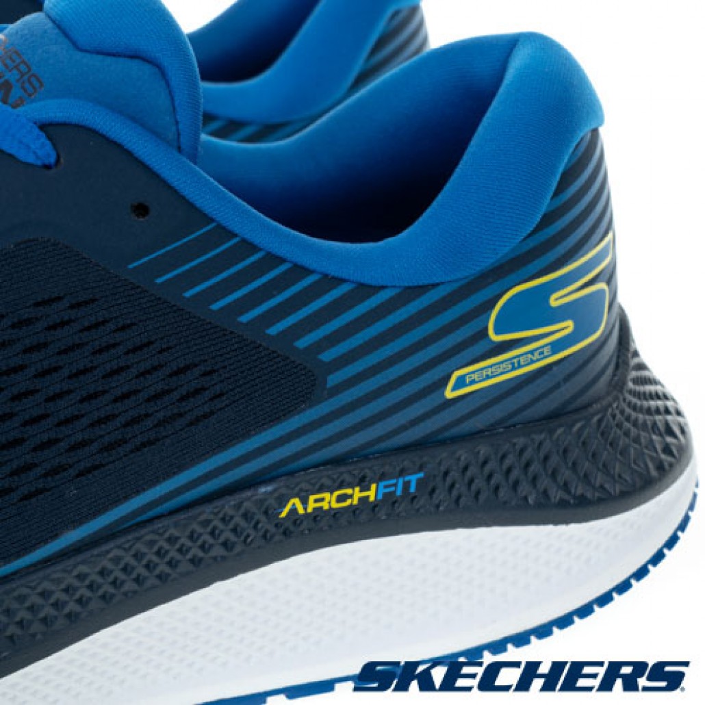 skechers_20220526152557_889734.jpg