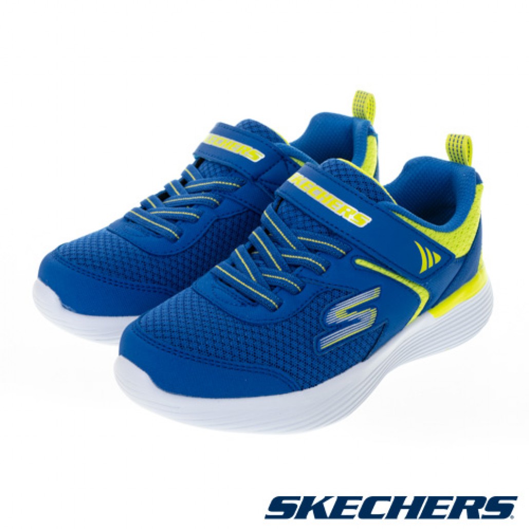 GORUN 400 V2(405102LBLLM)