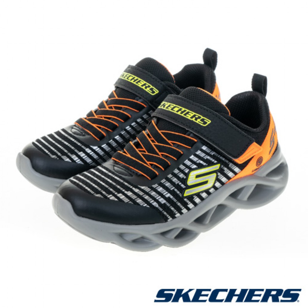 TWISTY BRIGHTS(401650LBKOR)