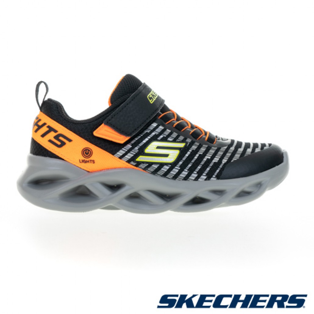 TWISTY BRIGHTS(401650LBKOR)