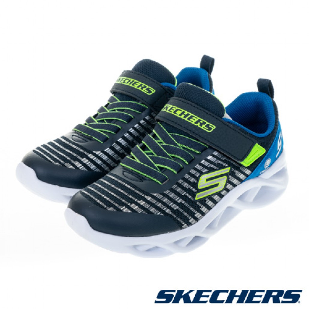 TWISTY BRIGHTS(401650LNVBL)