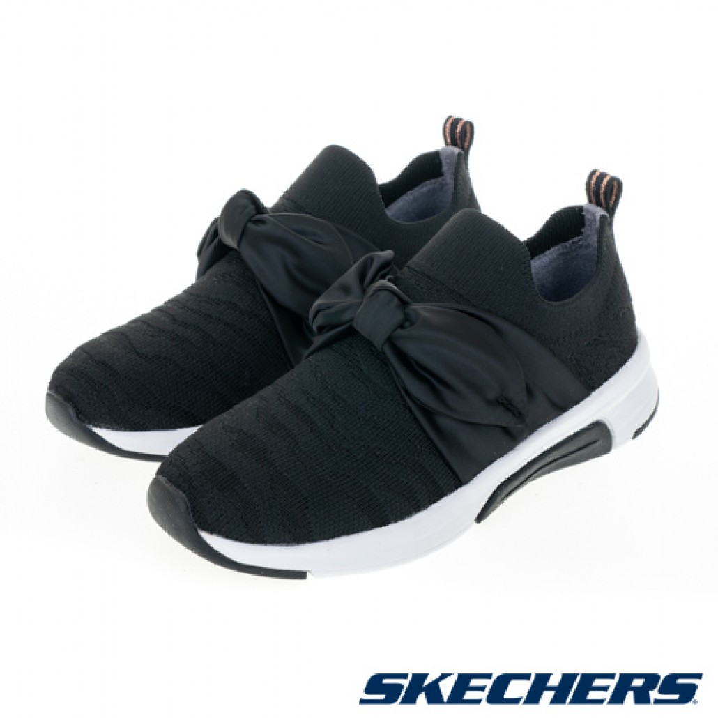 MODERN JOGGER(302286LBLK)