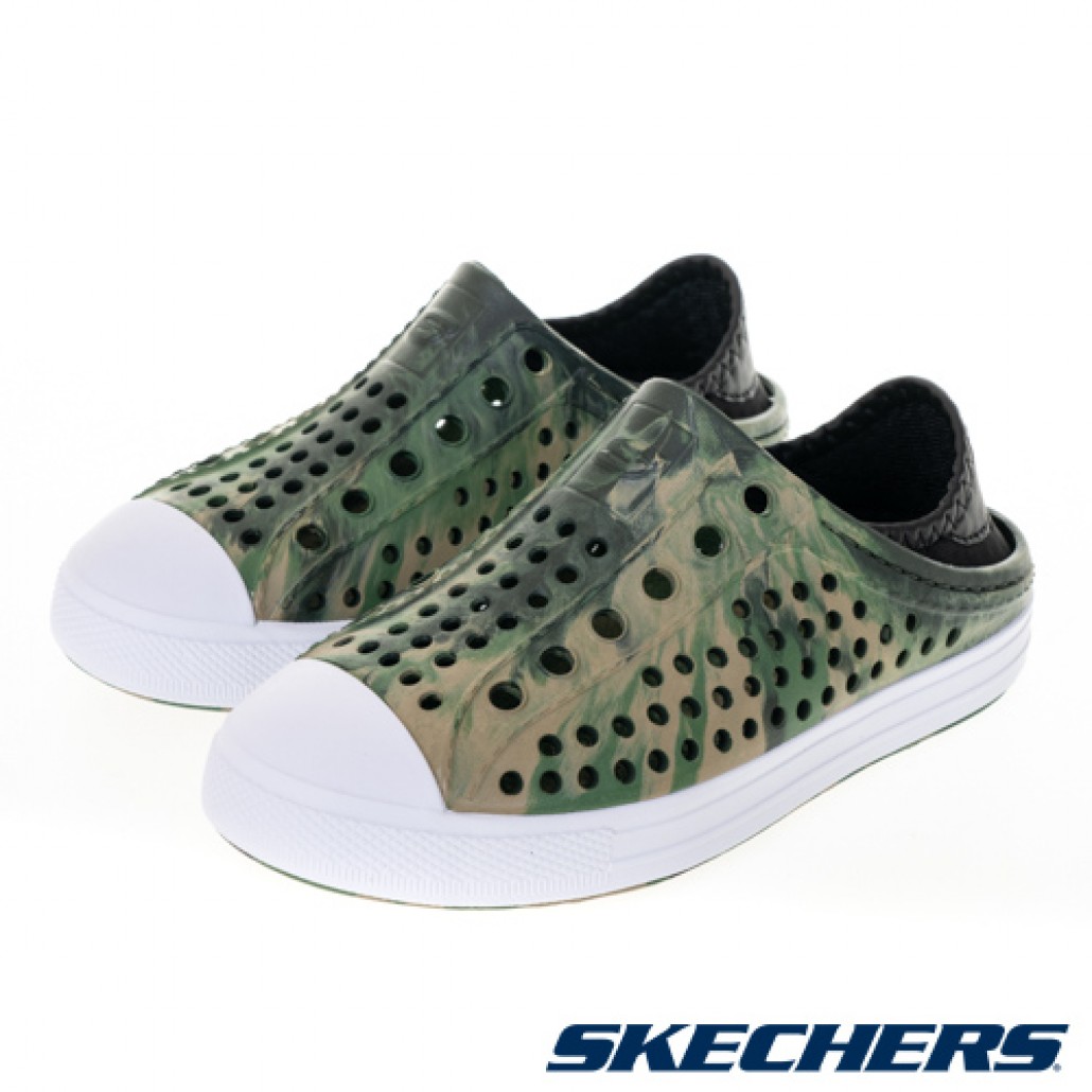 GUZMAN STEPS(406455LCAMO)