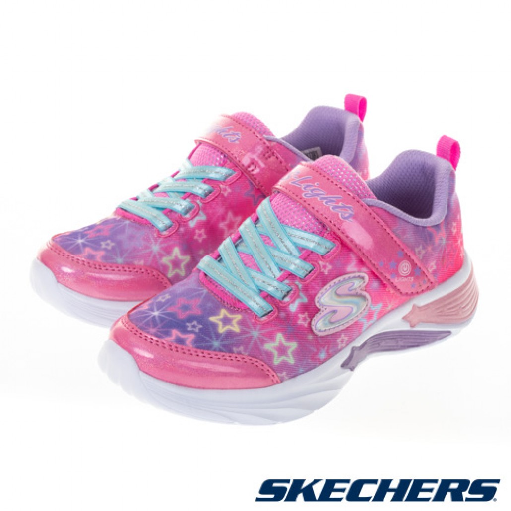 STAR SPARKS(302324LPKMT)