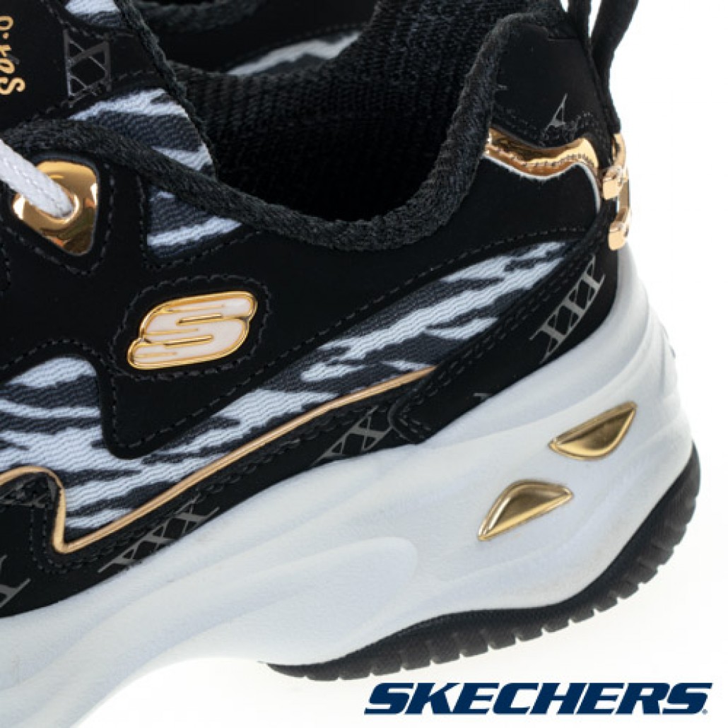 skechers_20220630152954_139517.jpg