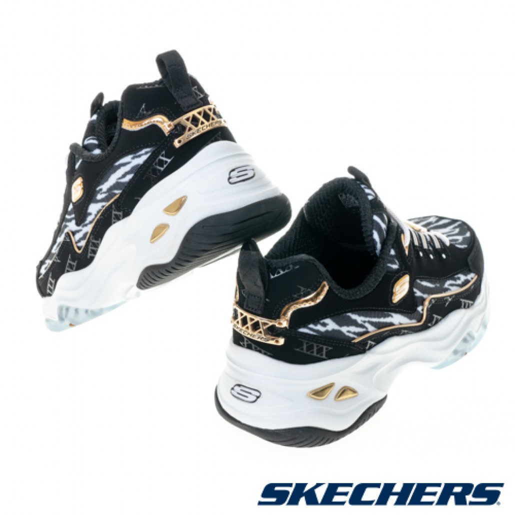 skechers_20220630152955_894697.jpg