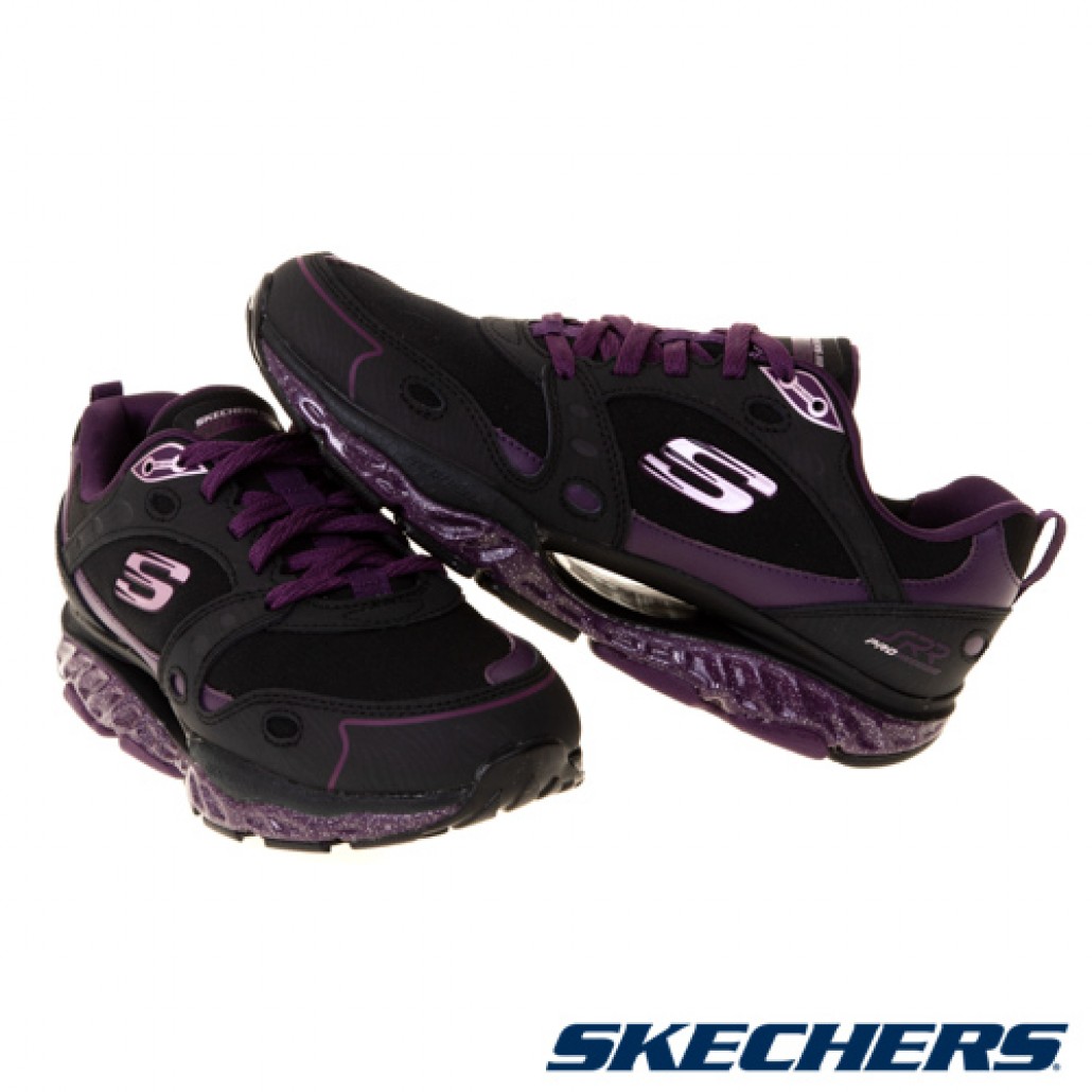 skechers_20220721174242_248860.jpg
