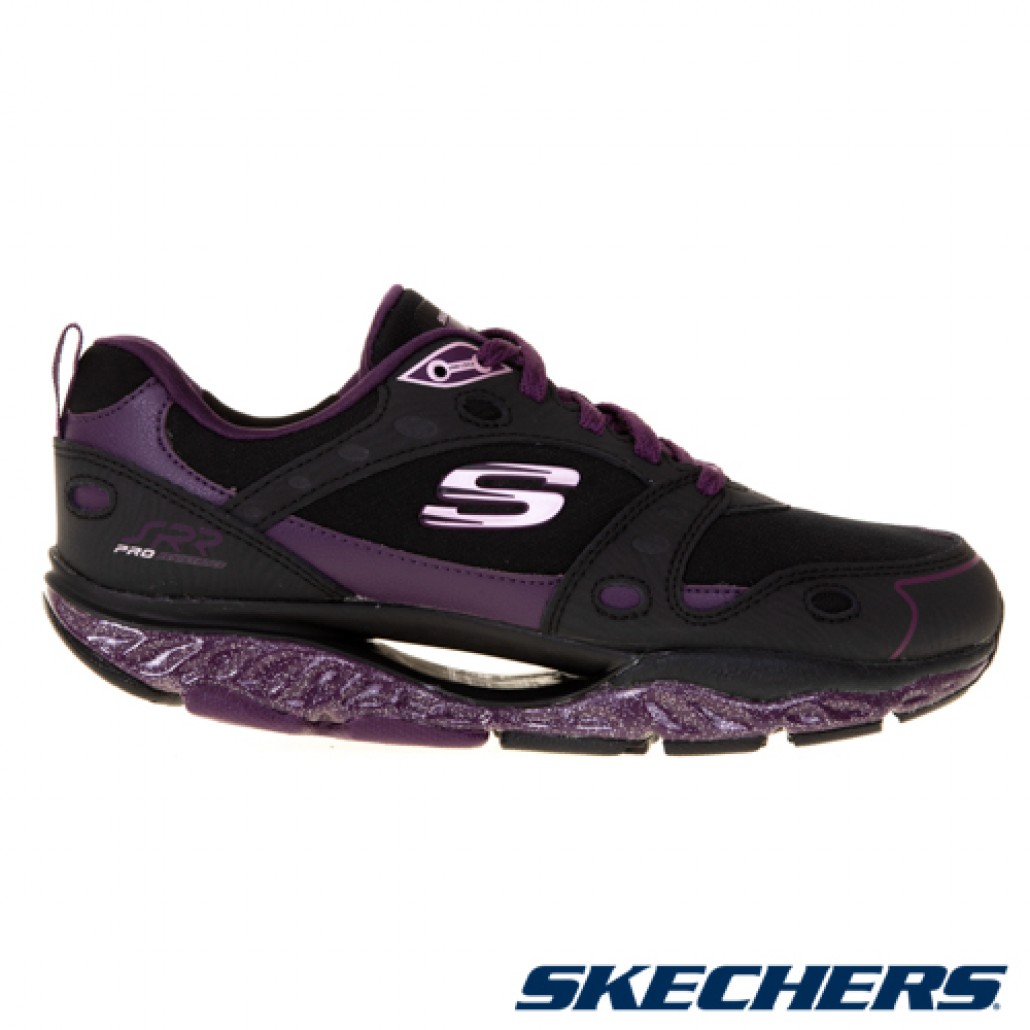 skechers_20220721174242_911161.jpg